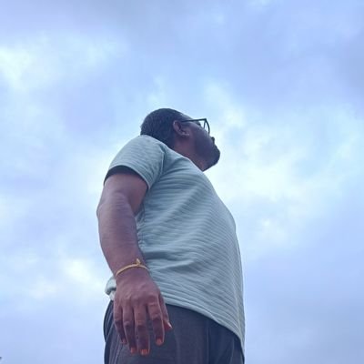 AbhishekBR9's profile picture. 