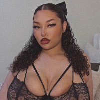 ɢᴏᴅᴅᴇꜱꜱ ᴋᴇɴꜱ (@itsmisskens) 's Twitter Profile
