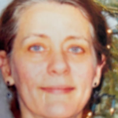 NGO veteran now Sr. Advisor @PenAmerica. Protect human rights, free expression, democracy. Antifascist mom. Blue state lifer. Wildlife gardener. My opinions.