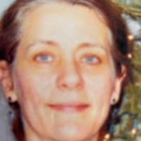 Suzanne Trimel 🇨🇦🇺🇦🇫🇷🇩🇰🇬🇱 (@strimel) 's Twitter Profile Photo Suzanne Trimel 🇨🇦🇺🇦🇫🇷🇩🇰🇬🇱 (@strimel) 's Twitter Profile Photo