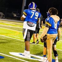Daston Mcgee (@mcgeedas2815) 's Twitter Profile