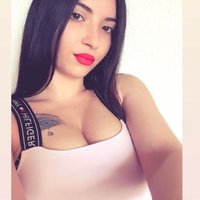 Lu (@luciananena3) 's Twitter Profile
