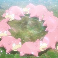 てぃー (@te33333e) 's Twitter Profile