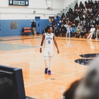 Antonio Worthy (@antonioworthyjr) 's Twitter Profile