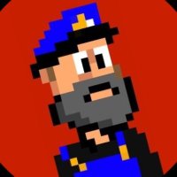 Big D (@bigd84183737634) 's Twitter Profile