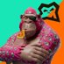 Yuki 🦍 (@yuki_on_x) Twitter profile photo Yuki 🦍 (@yuki_on_x) Twitter profile photo