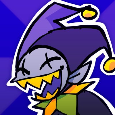 romberさんのプロフィール画像