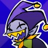 ThatBratCohen's profile picture. i draw. sometimes music. i like jevil and minus elevation