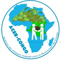 ACER CONGO (@acongo20) 's Twitter Profile Photo ACER CONGO (@acongo20) 's Twitter Profile Photo