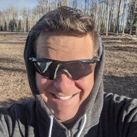 Utah Saint (@saintocellos) 's Twitter Profile Photo Utah Saint (@saintocellos) 's Twitter Profile Photo