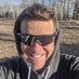 Utah Saint (@saintocellos) Twitter profile photo Utah Saint (@saintocellos) Twitter profile photo