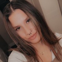 Kaylee🤍 (@kayleet10826442) 's Twitter Profile