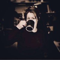 Heather (@ph_osint) 's Twitter Profile