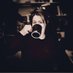 Heather (@ph_osint) Twitter profile photo Heather (@ph_osint) Twitter profile photo
