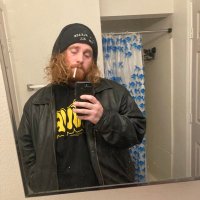 eathefuckingsnow (@spray_nerd) 's Twitter Profile