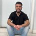Omar Amin (@oamin46586) Twitter profile photo Omar Amin (@oamin46586) Twitter profile photo