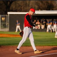 Trent Stewart (@trentstew2007) 's Twitter Profile Photo Trent Stewart (@trentstew2007) 's Twitter Profile Photo