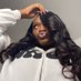 𝑀𝒾𝒶𝒽 🎀 (@igobymiah) Twitter profile photo 𝑀𝒾𝒶𝒽 🎀 (@igobymiah) Twitter profile photo
