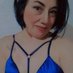 Dulce_ivanka 🧡💙💙 (@dulce_ivanka) Twitter profile photo Dulce_ivanka 🧡💙💙 (@dulce_ivanka) Twitter profile photo
