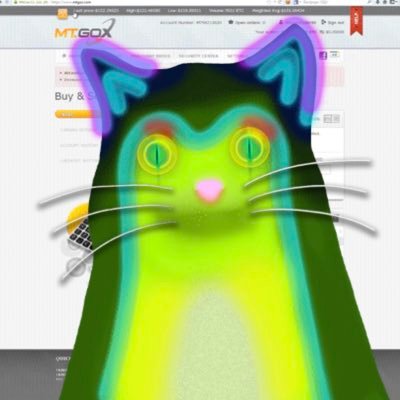 lastpersonさんのプロフィール画像