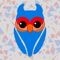 The Sodaverse by @0xSpop. (@thesodaverse) 's Twitter Profile Photo The Sodaverse by @0xSpop. (@thesodaverse) 's Twitter Profile Photo