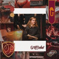 Hermione Granger (@urgryffindorway) 's Twitter Profile
