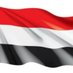 ابوخليل جحاف (@abukhaleel54682) Twitter profile photo ابوخليل جحاف (@abukhaleel54682) Twitter profile photo