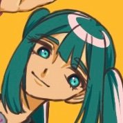 イヒ 牛勿さんのプロフィール画像