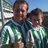 manuel jesus sanchez (@manolosansan) 's Twitter Profile