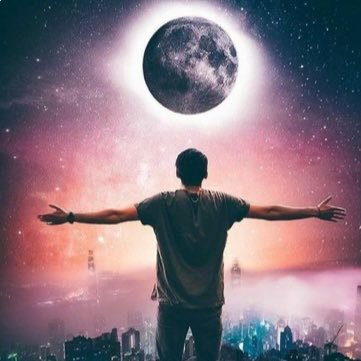 Chaffec11's profile picture. لا تحدثوني عن جمال الظاهر،
إن كان الباطن خاليًا من النور.

Don't talk to me about outward beauty,
 if the inner self is devoid of light.