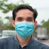 Vagrant (PhD/MD) (@profvagrant_md) 's Twitter Profile