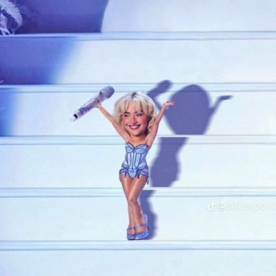 sblonde4's profile picture. I was in the 212