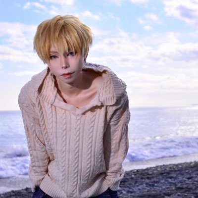 amazakeumai0101's profile picture. BANANAFISH💘/雑多垢/現在TL追えてません