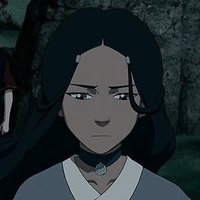 Katara (@katara2279) 's Twitter Profile