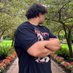basil (@youngfishgod) Twitter profile photo basil (@youngfishgod) Twitter profile photo