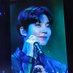 avi 🌌 I MET INYOUP (@inyoupsnoona) Twitter profile photo avi 🌌 I MET INYOUP (@inyoupsnoona) Twitter profile photo