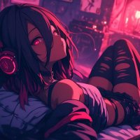 GodKiryu (💕Kiryu💕) (@godkiryu13) 's Twitter Profile