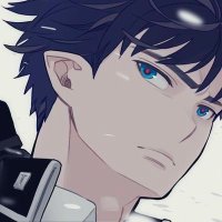 Confidentered (@dconfidentered) 's Twitter Profile