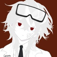a. delusion (@delusionsafe) 's Twitter Profile Photo a. delusion (@delusionsafe) 's Twitter Profile Photo