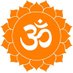 SANATAN PATRA (@mani761000) Twitter profile photo SANATAN PATRA (@mani761000) Twitter profile photo