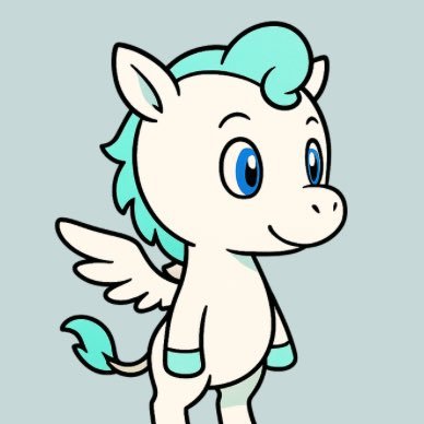 almantiqi3's profile picture. 初心者向けAI×SNS運用代行スキルで0→1達成させる人｜AI使って低単価疲弊→高時給にする方法｜8割AIの台本で価値提供→66万の契約｜受注自動化で年200万｜わどスク