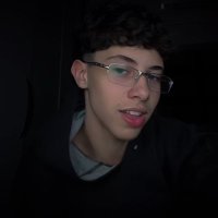 A. (@a__may7) 's Twitter Profile