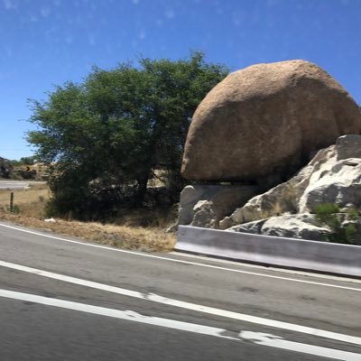 Massive_Changes's profile picture. USMC Vet, MAGA💯 since 2015, America First👍 Trump 2028🏆 USA🇺🇸 ❤️I LOVE President Trump❤️In God We Trust♥️Omikami🟧
