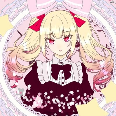 裃殿。さんのプロフィール画像