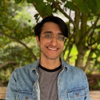 Faiz Siddiqui (@faizsays) 's Twitter Profile
