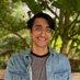 Faiz Siddiqui (@faizsays) Twitter profile photo Faiz Siddiqui (@faizsays) Twitter profile photo