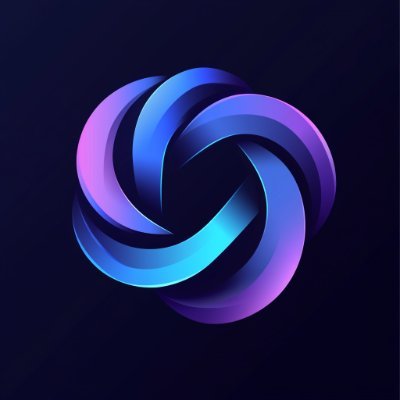 Helix Profile