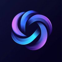 Helix (@helixdiscord) 's Twitter Profile