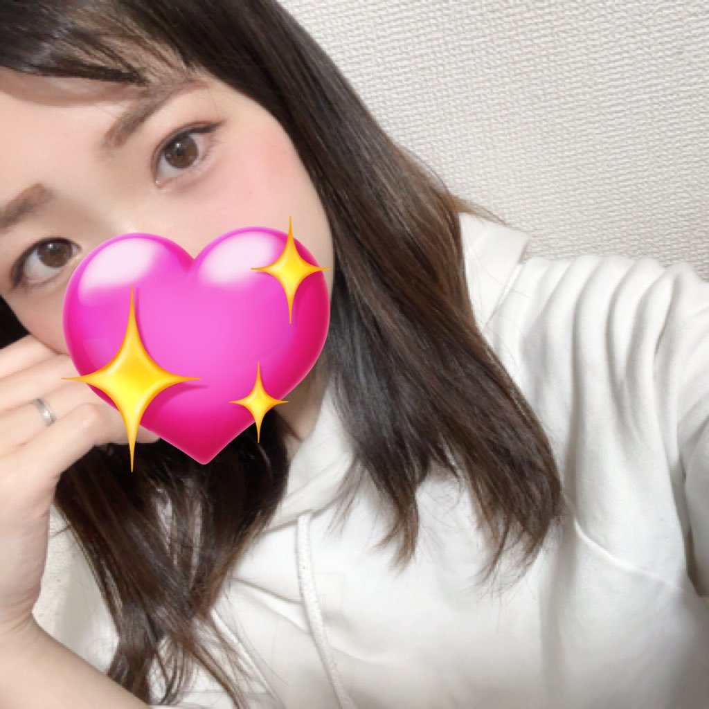 母乳ママ🌹のばら🌹池袋のミルキーベイビーにいます❤️🔥 2024出産 直近の出勤→8/9,11,14,16