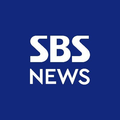 @SBS8news